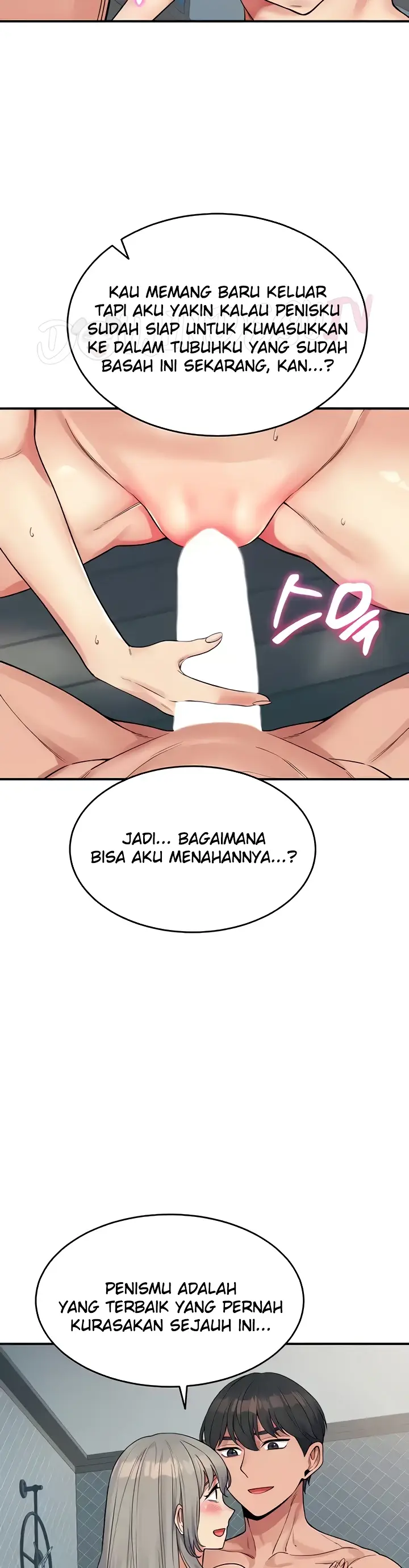 image-komik-obsessive-romance-bother-you-chapter-28-36/48