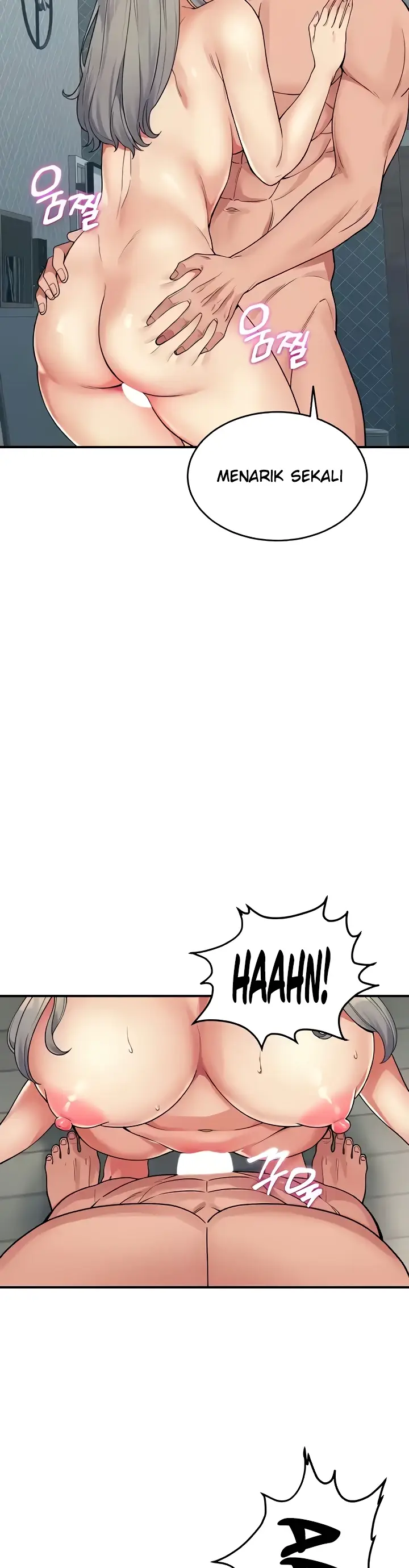 image-komik-obsessive-romance-bother-you-chapter-28-37/48
