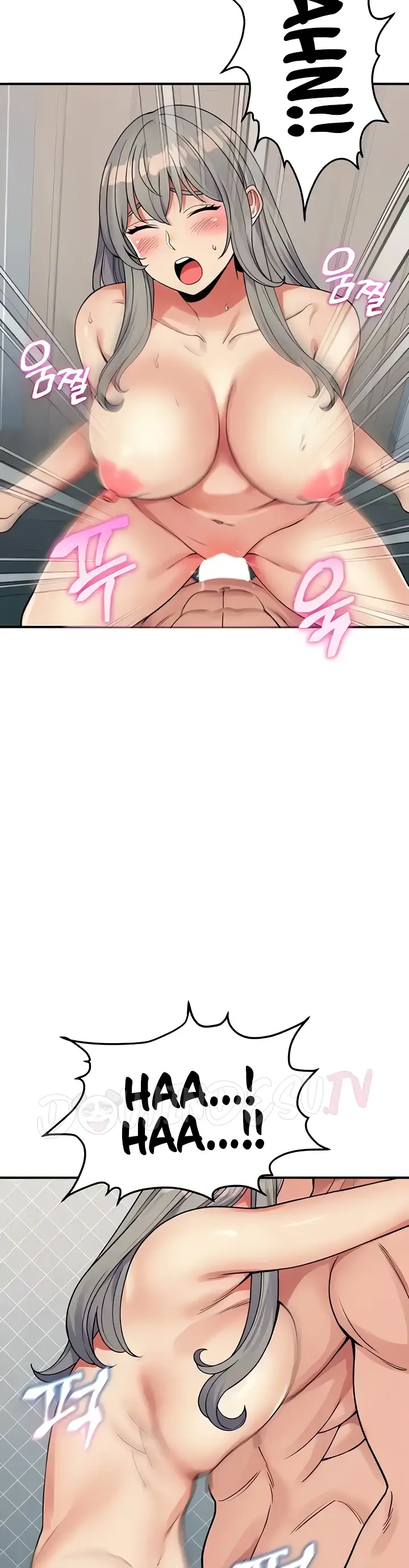 image-komik-obsessive-romance-bother-you-chapter-28-38/48