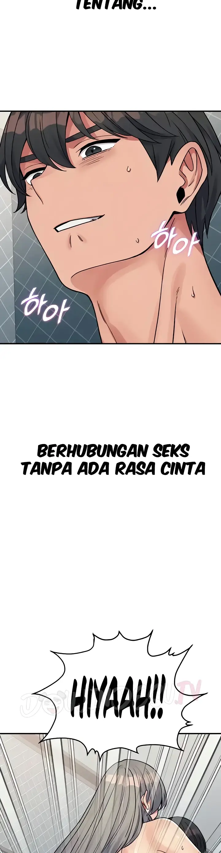 image-komik-obsessive-romance-bother-you-chapter-28-42/48