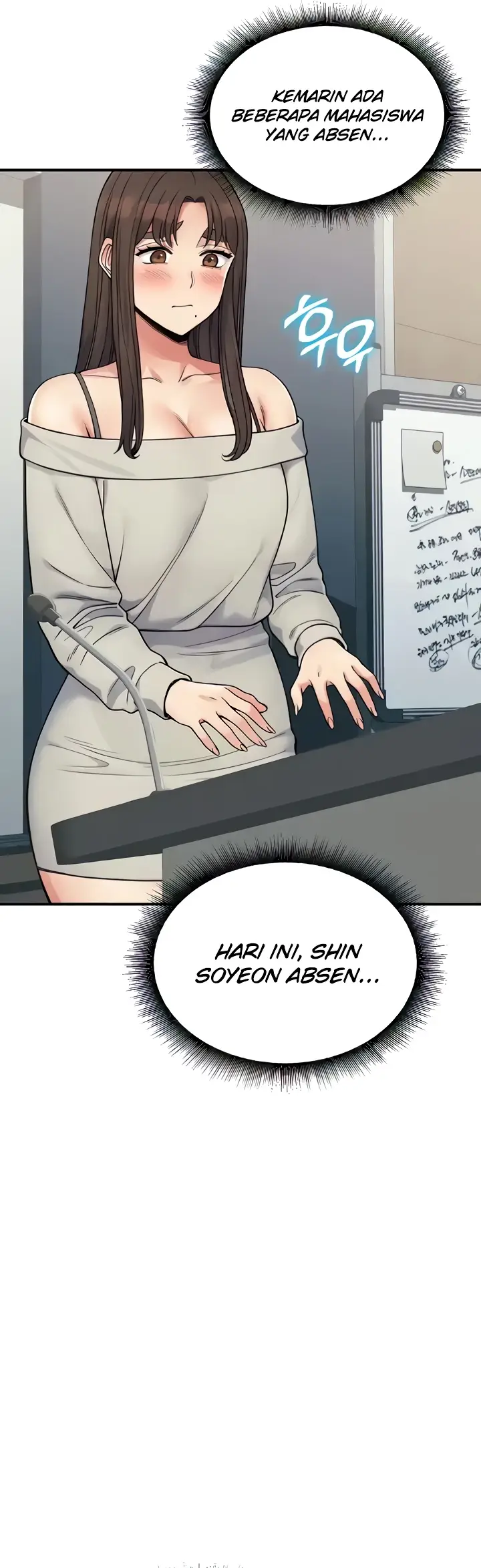 image-komik-obsessive-romance-bother-you-chapter-28-45/48