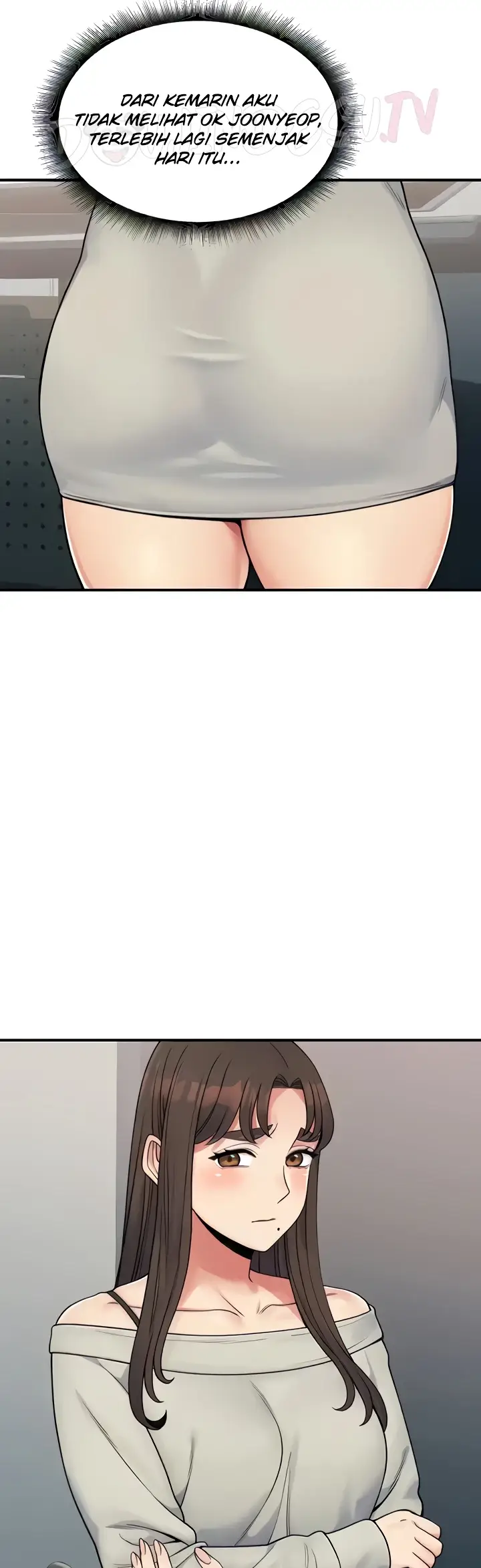 image-komik-obsessive-romance-bother-you-chapter-28-46/48