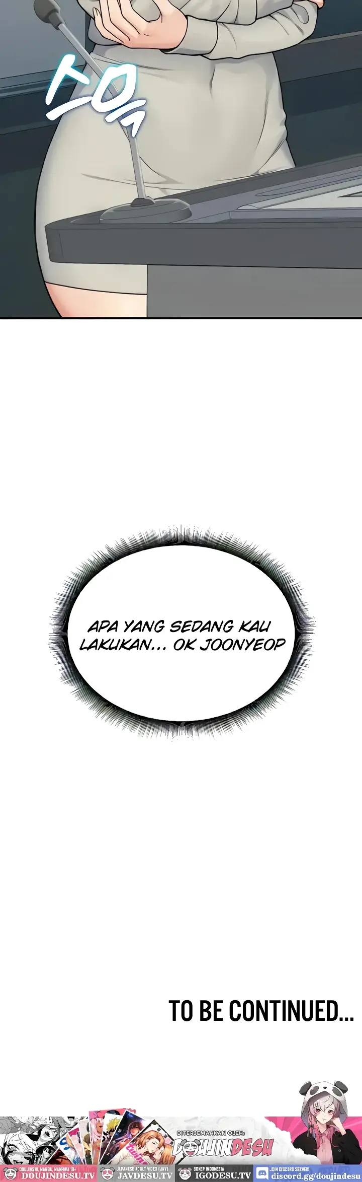 image-komik-obsessive-romance-bother-you-chapter-28-47/48
