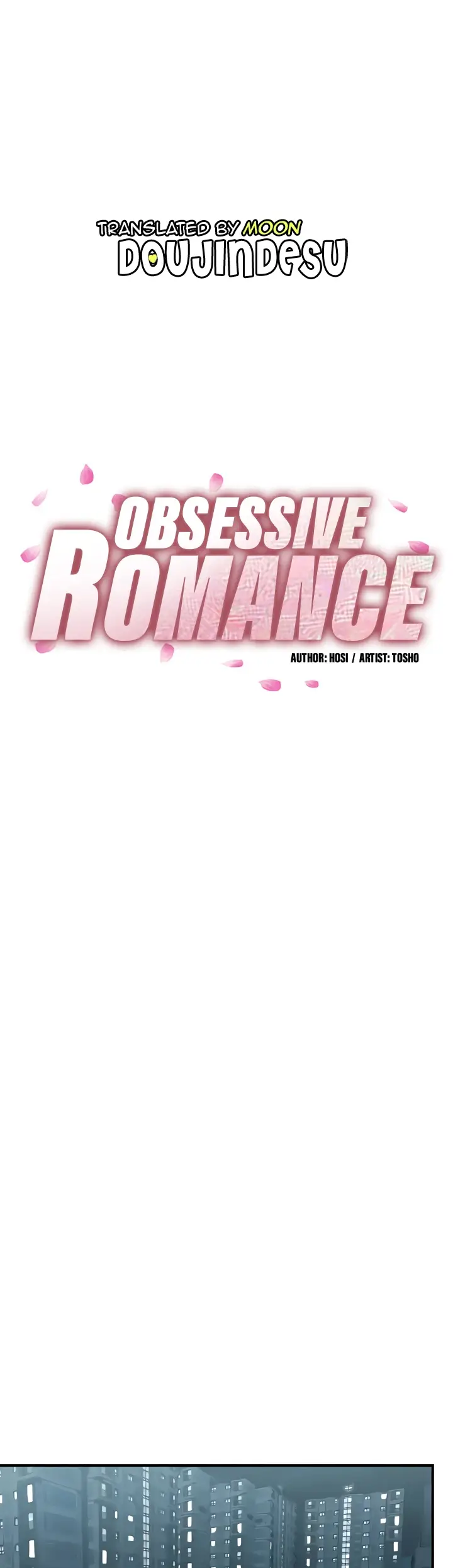 image-komik-obsessive-romance-bother-you-chapter-29-0/43
