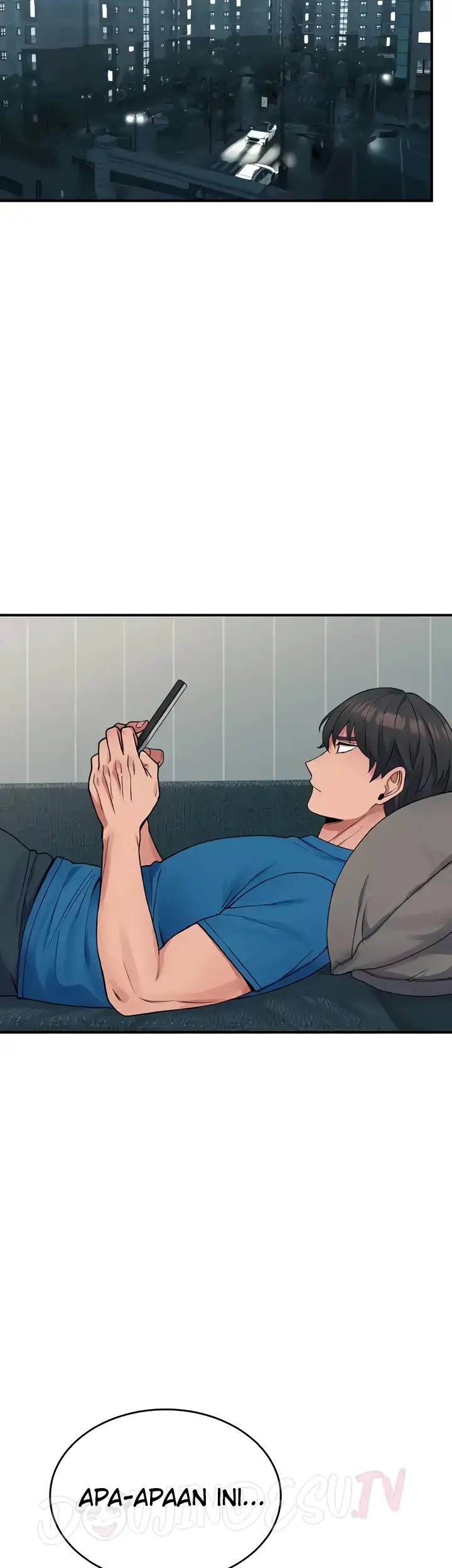 image-komik-obsessive-romance-bother-you-chapter-29-1/43