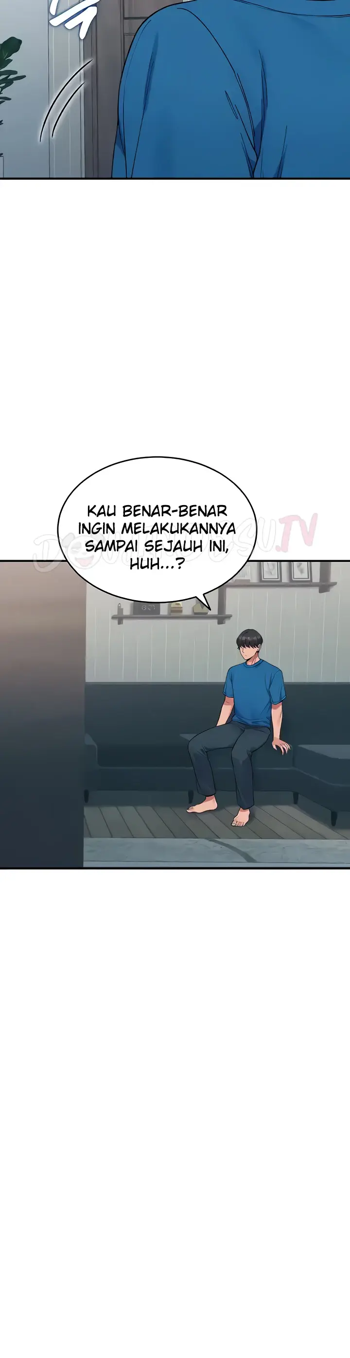 image-komik-obsessive-romance-bother-you-chapter-29-4/43