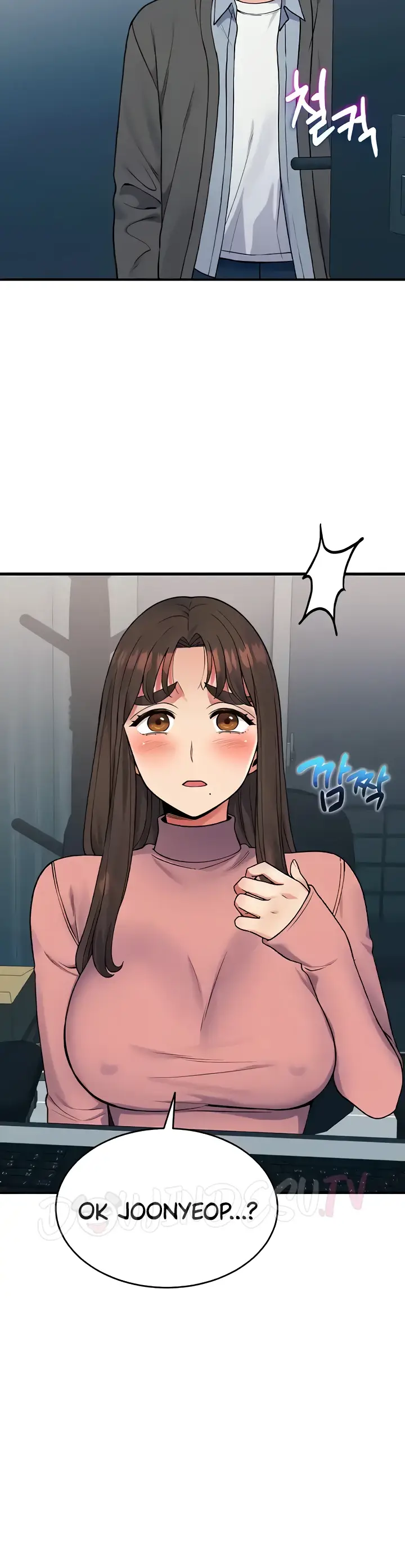 image-komik-obsessive-romance-bother-you-chapter-29-7/43