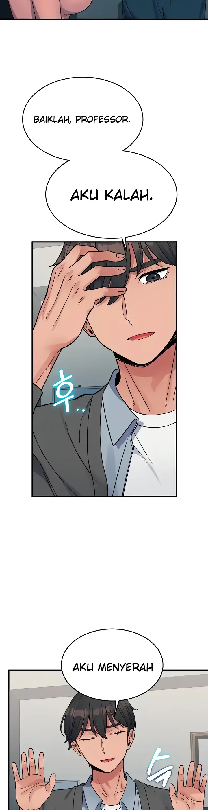 image-komik-obsessive-romance-bother-you-chapter-29-11/43