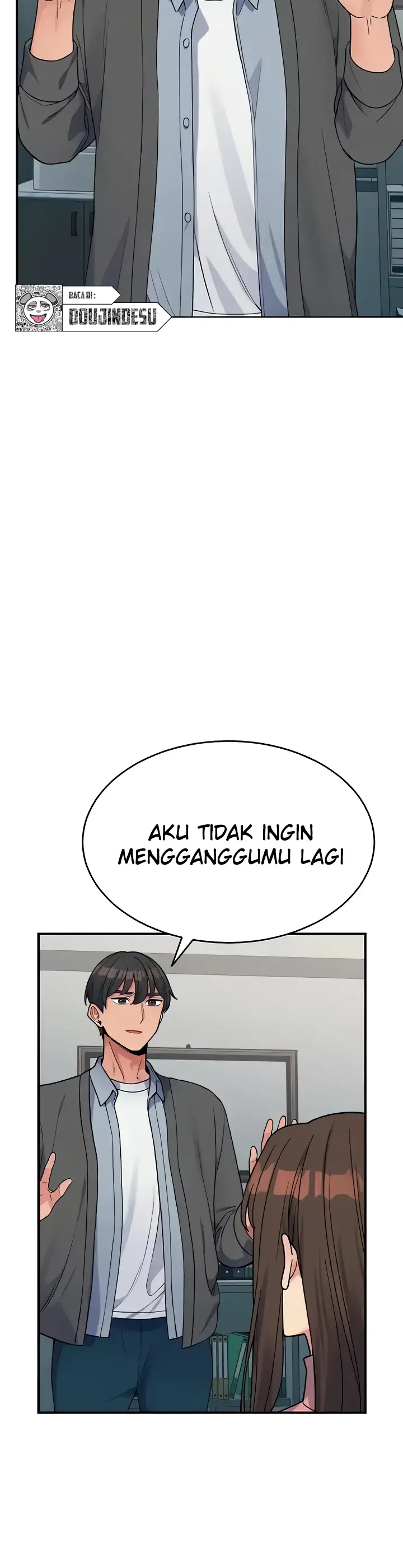image-komik-obsessive-romance-bother-you-chapter-29-12/43