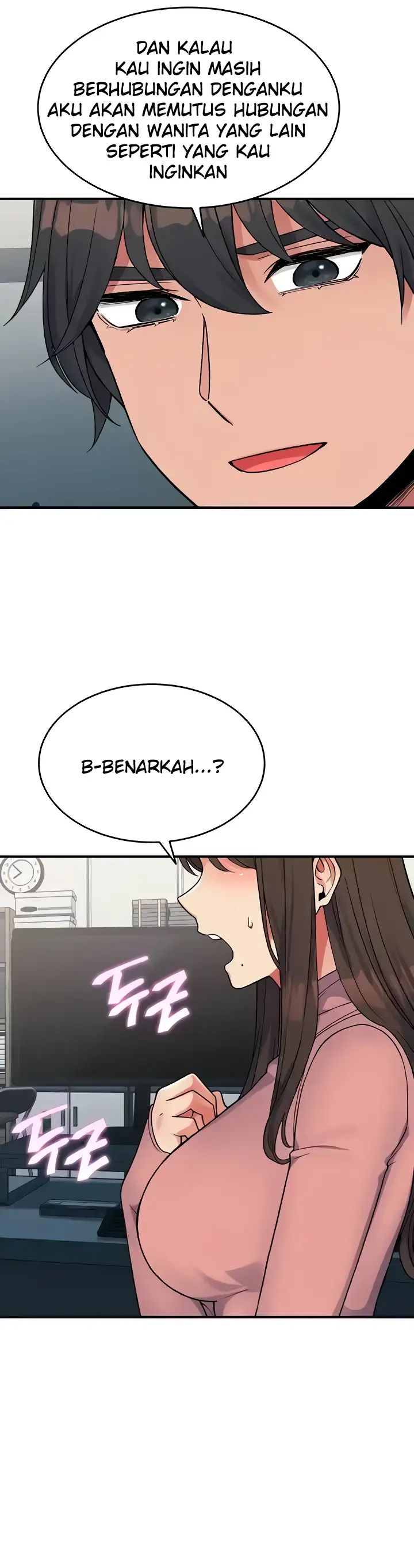 image-komik-obsessive-romance-bother-you-chapter-29-13/43