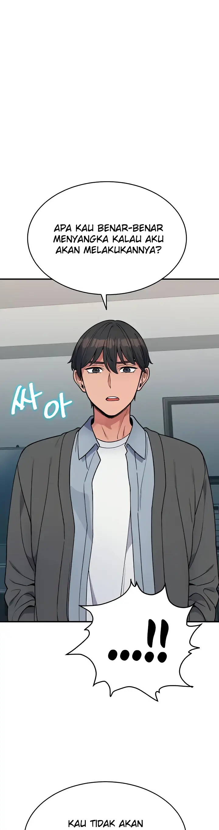 image-komik-obsessive-romance-bother-you-chapter-29-14/43