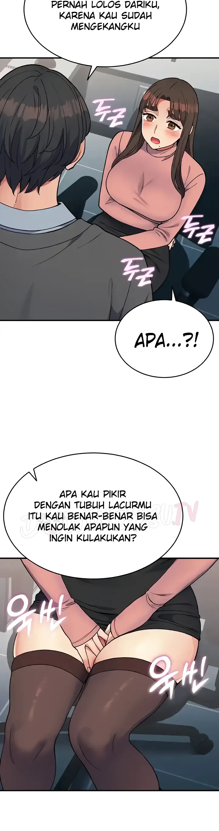 image-komik-obsessive-romance-bother-you-chapter-29-15/43