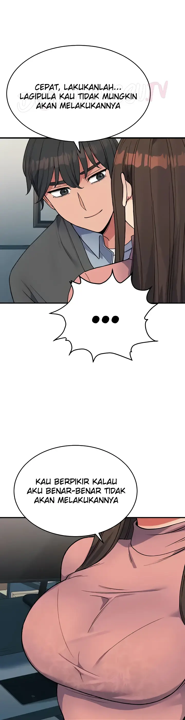 image-komik-obsessive-romance-bother-you-chapter-29-19/43