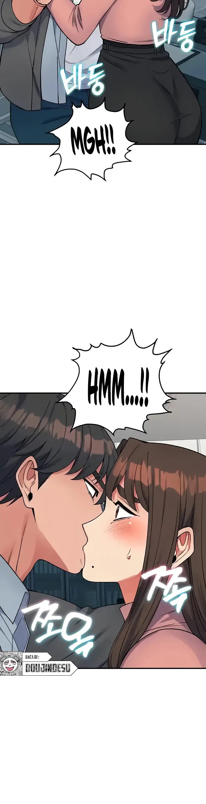 image-komik-obsessive-romance-bother-you-chapter-29-22/43