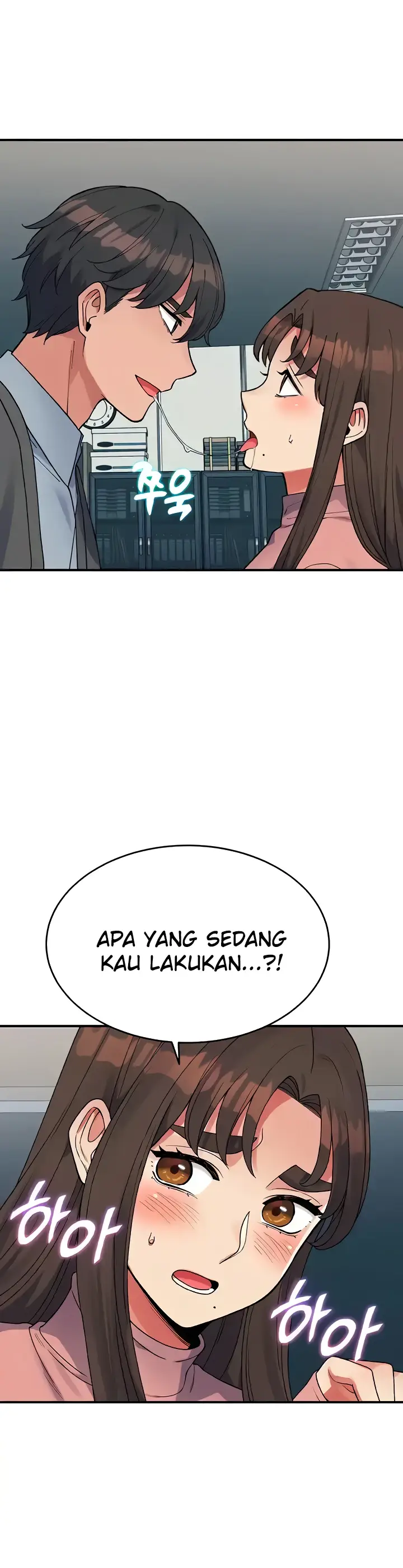 image-komik-obsessive-romance-bother-you-chapter-29-23/43