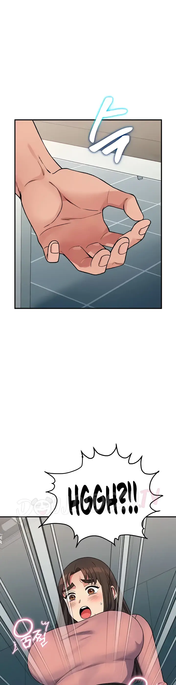 image-komik-obsessive-romance-bother-you-chapter-29-24/43