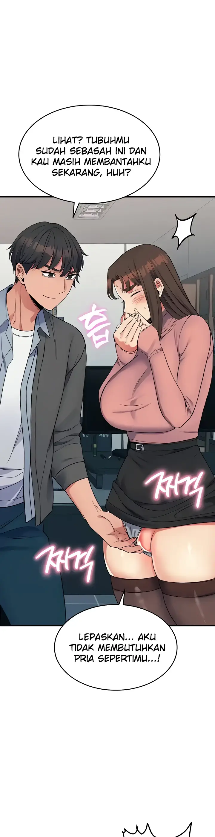 image-komik-obsessive-romance-bother-you-chapter-29-26/43