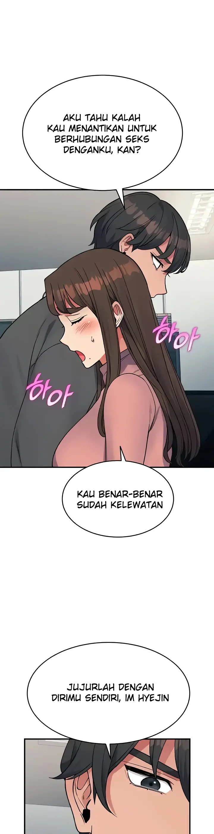 image-komik-obsessive-romance-bother-you-chapter-29-28/43