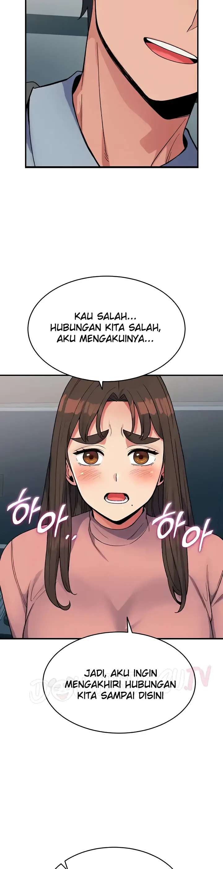 image-komik-obsessive-romance-bother-you-chapter-29-29/43
