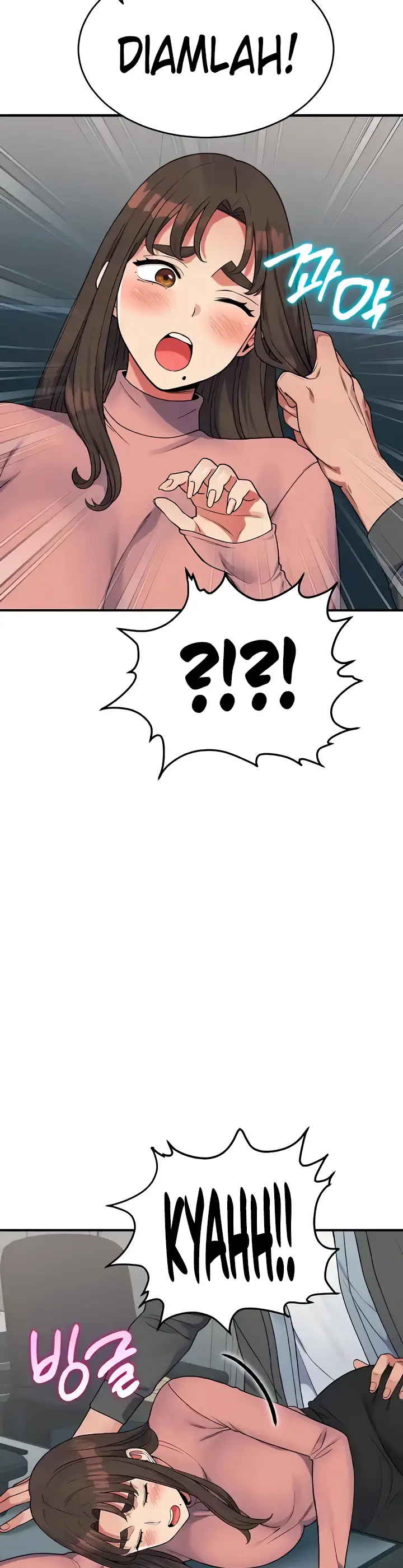 image-komik-obsessive-romance-bother-you-chapter-29-30/43