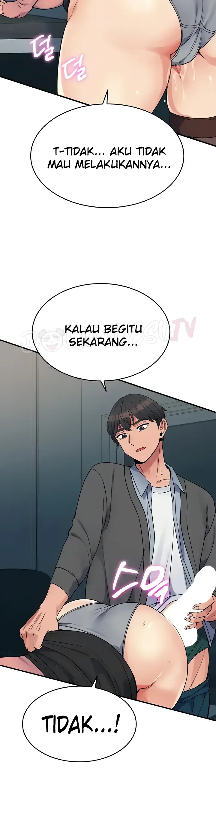 image-komik-obsessive-romance-bother-you-chapter-29-32/43