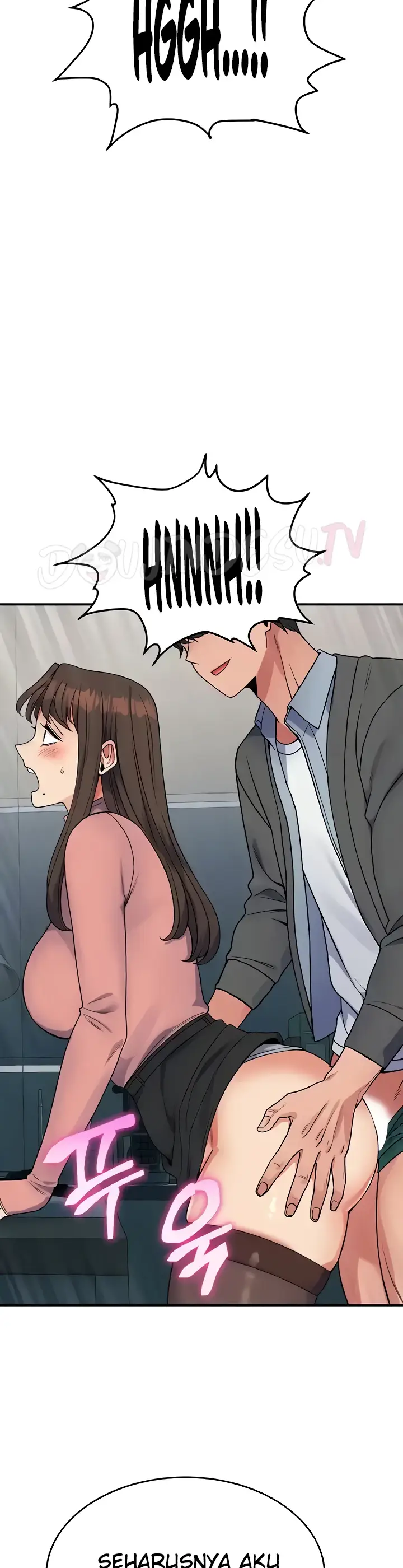 image-komik-obsessive-romance-bother-you-chapter-29-34/43