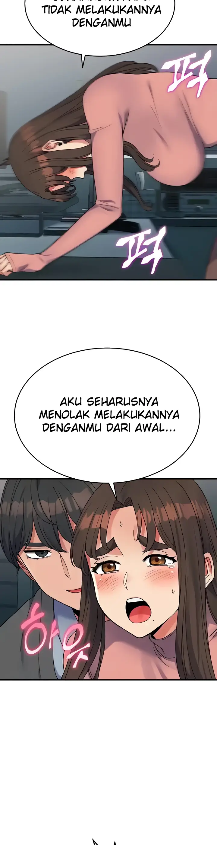 image-komik-obsessive-romance-bother-you-chapter-29-35/43