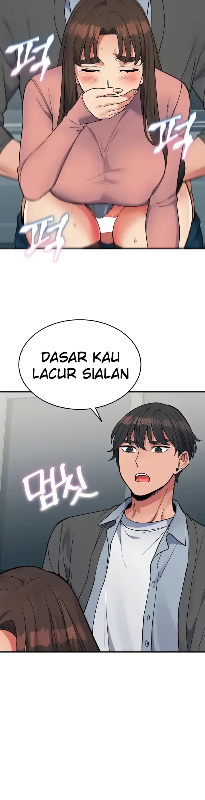 image-komik-obsessive-romance-bother-you-chapter-29-37/43
