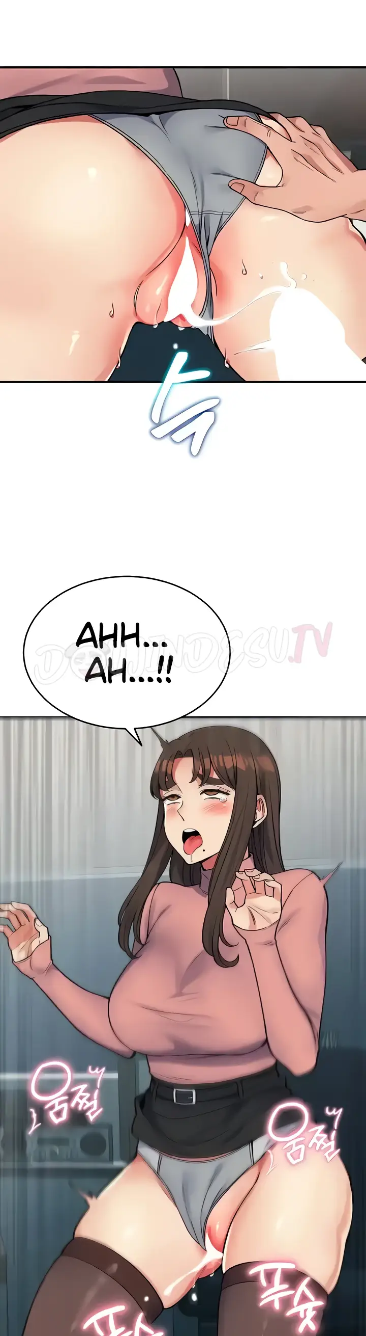 image-komik-obsessive-romance-bother-you-chapter-29-38/43