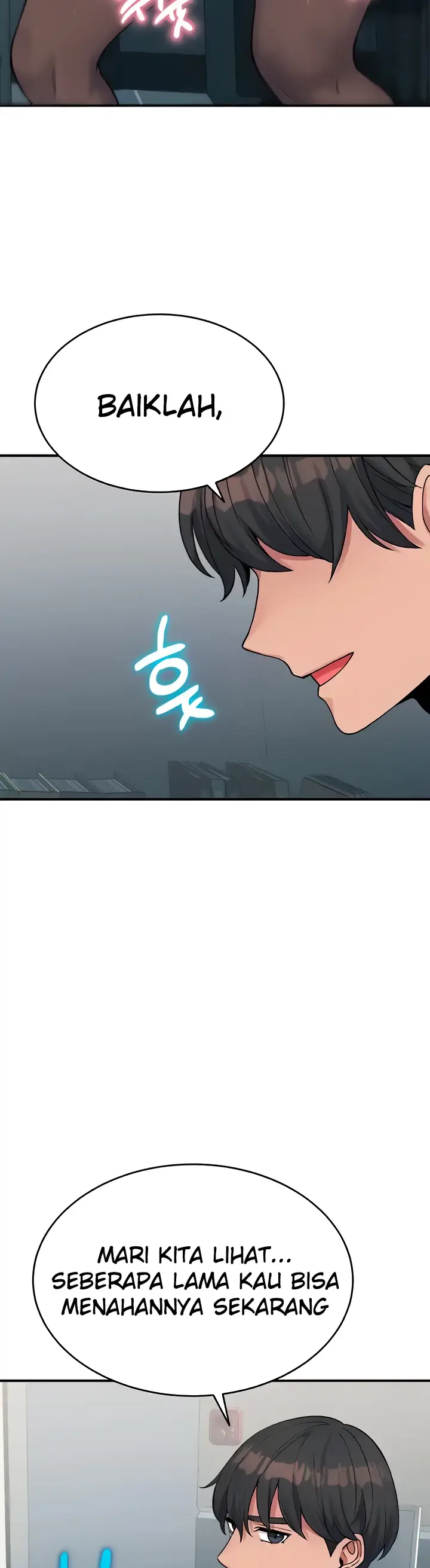 image-komik-obsessive-romance-bother-you-chapter-29-39/43