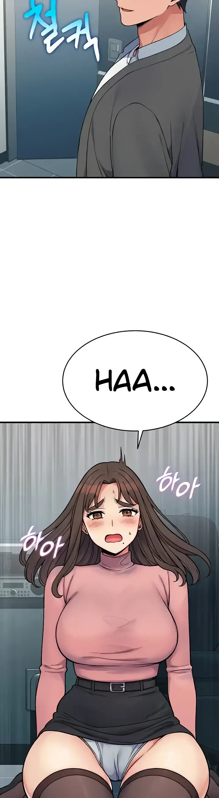 image-komik-obsessive-romance-bother-you-chapter-29-40/43