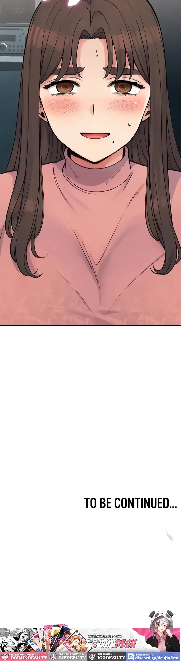 image-komik-obsessive-romance-bother-you-chapter-29-42/43