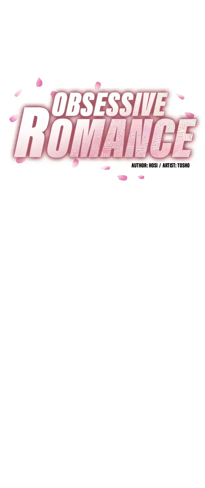 image-komik-obsessive-romance-bother-you-chapter-30-0/44