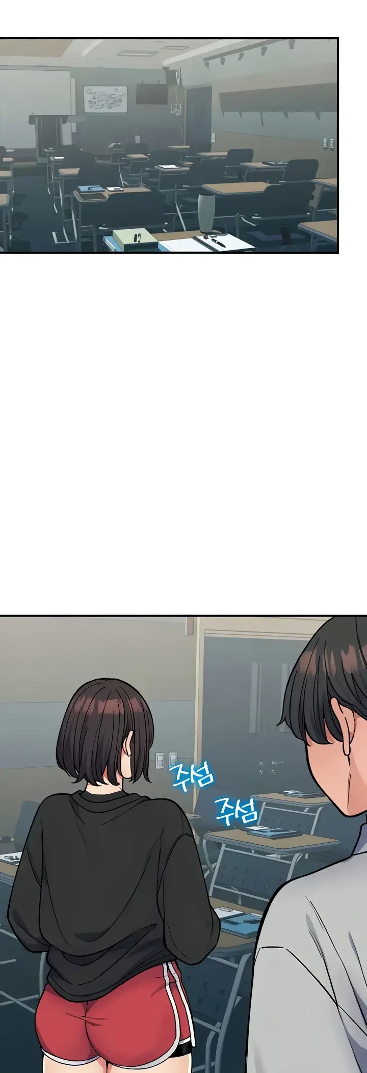 image-komik-obsessive-romance-bother-you-chapter-30-1/44