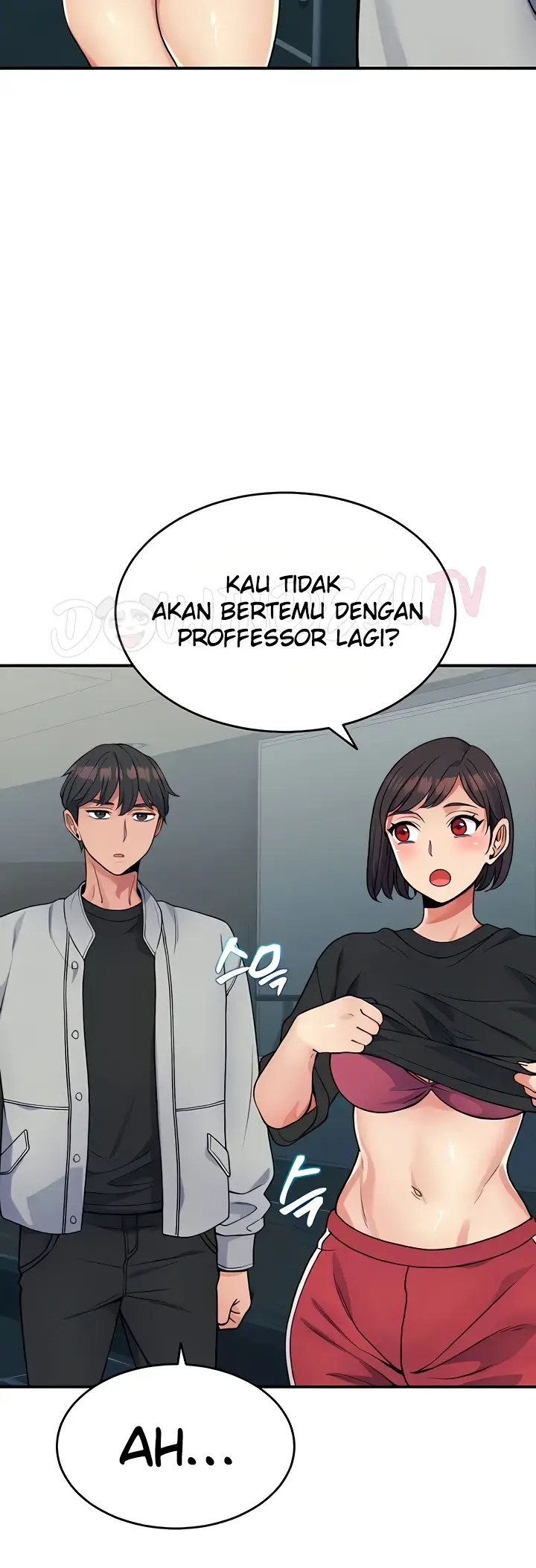 image-komik-obsessive-romance-bother-you-chapter-30-2/44