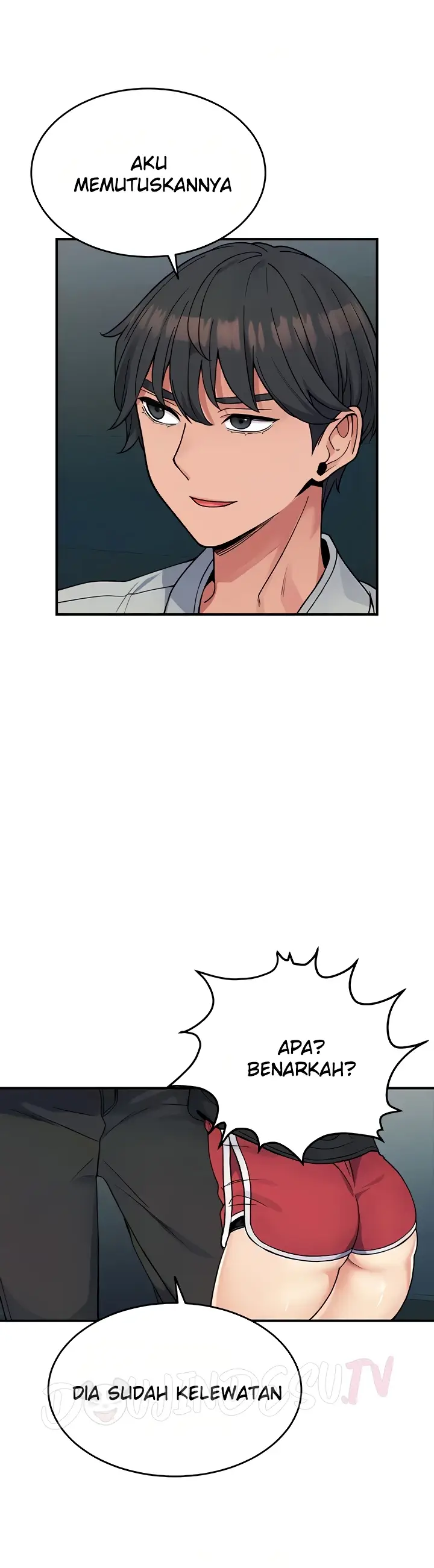 image-komik-obsessive-romance-bother-you-chapter-30-3/44