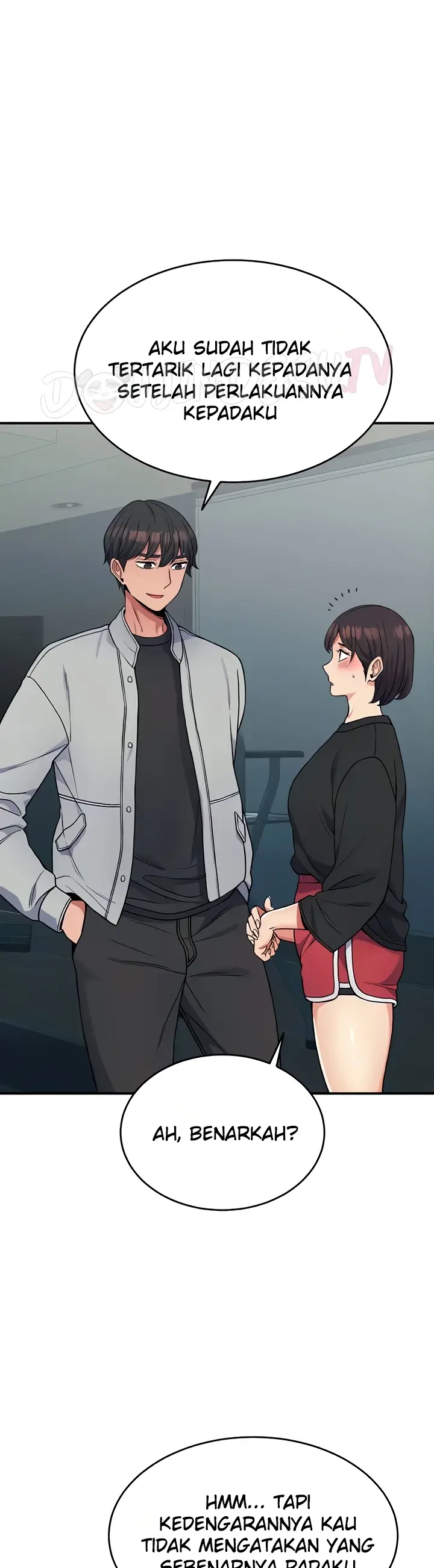 image-komik-obsessive-romance-bother-you-chapter-30-4/44