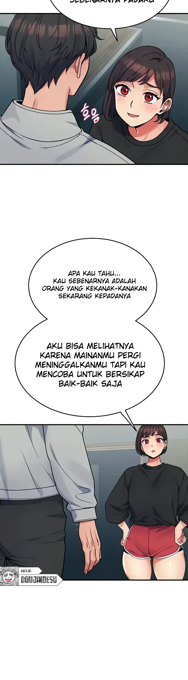 image-komik-obsessive-romance-bother-you-chapter-30-5/44