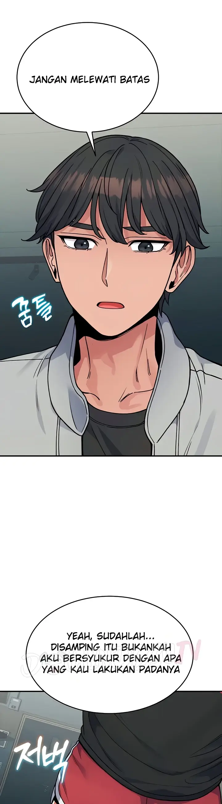 image-komik-obsessive-romance-bother-you-chapter-30-6/44