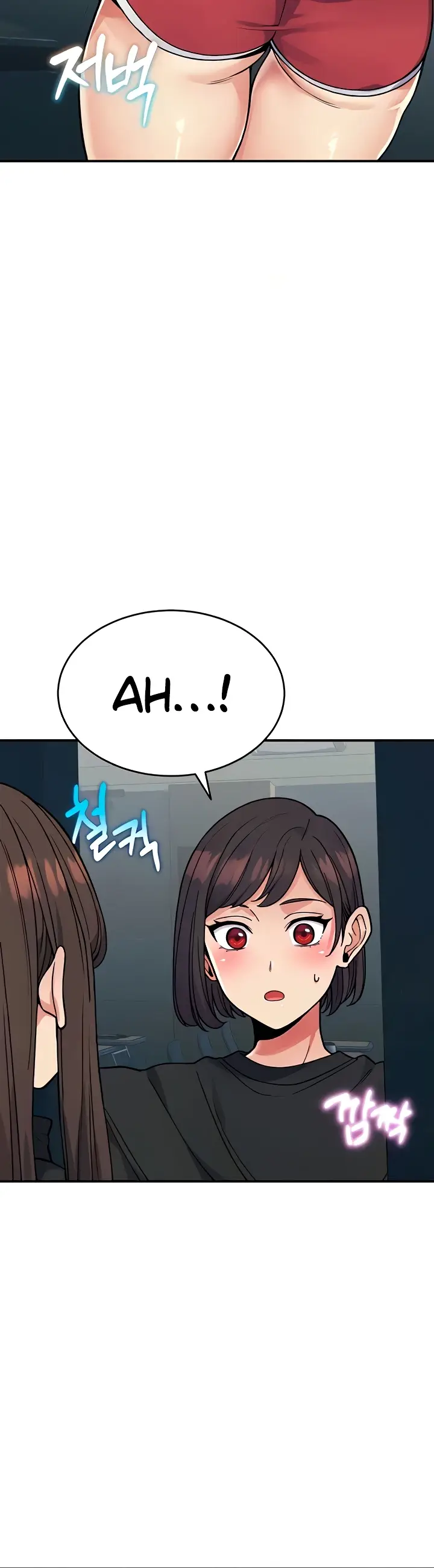image-komik-obsessive-romance-bother-you-chapter-30-7/44