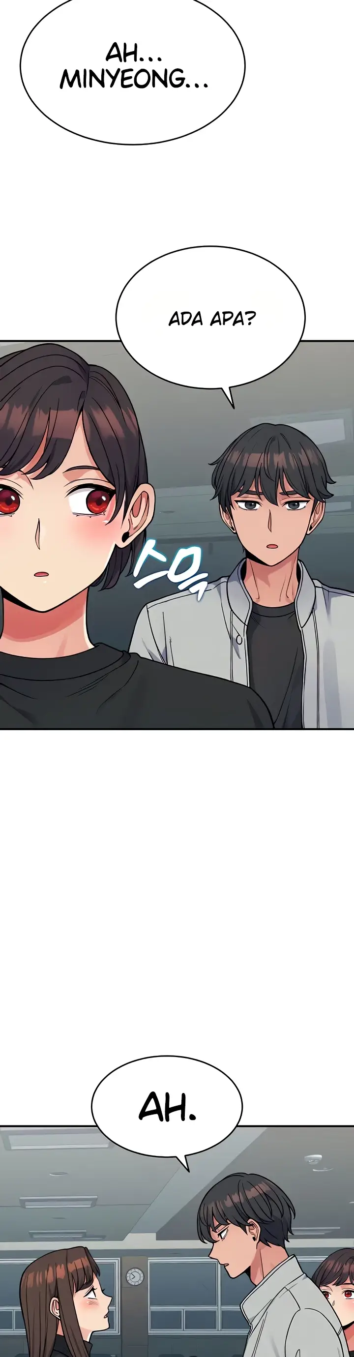 image-komik-obsessive-romance-bother-you-chapter-30-9/44