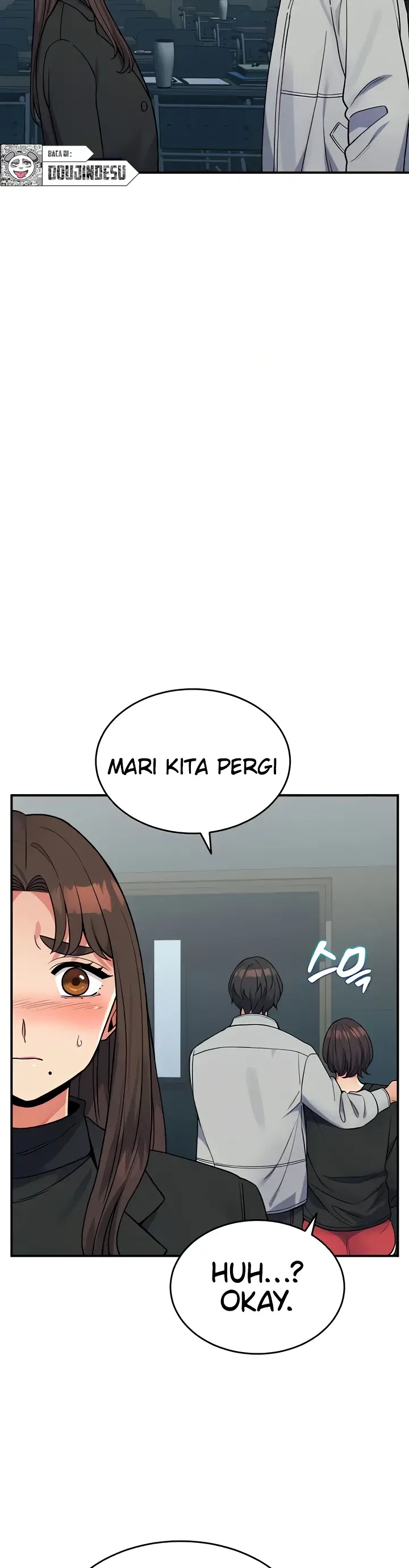 image-komik-obsessive-romance-bother-you-chapter-30-10/44