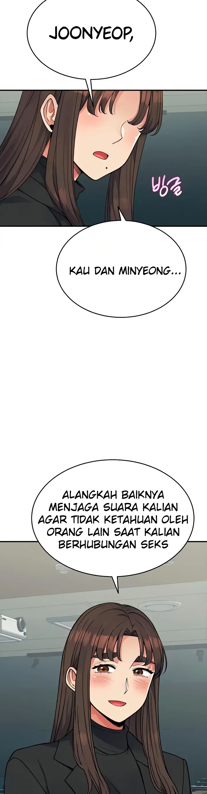 image-komik-obsessive-romance-bother-you-chapter-30-11/44