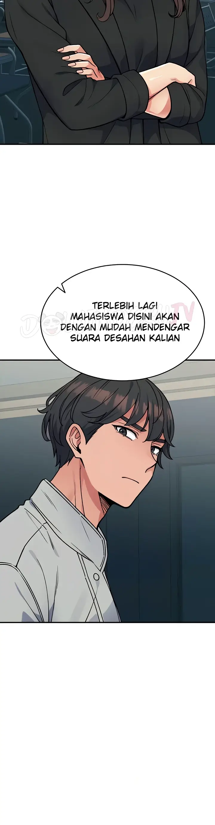 image-komik-obsessive-romance-bother-you-chapter-30-12/44