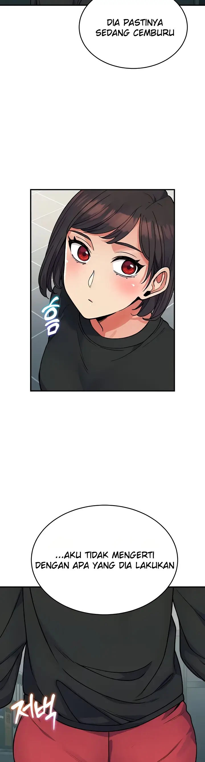 image-komik-obsessive-romance-bother-you-chapter-30-14/44