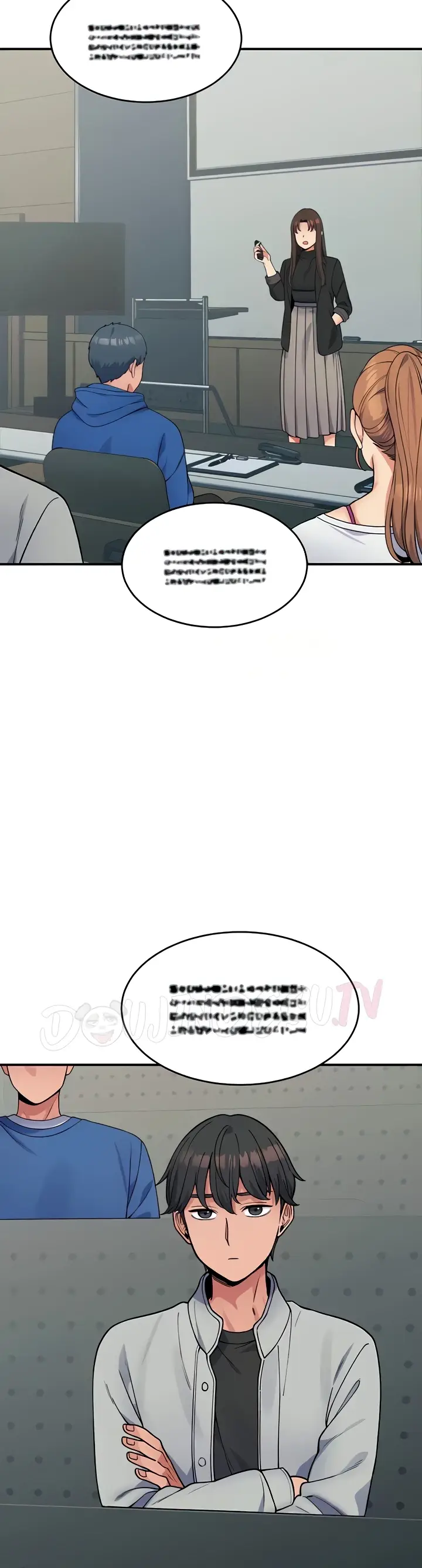 image-komik-obsessive-romance-bother-you-chapter-30-16/44