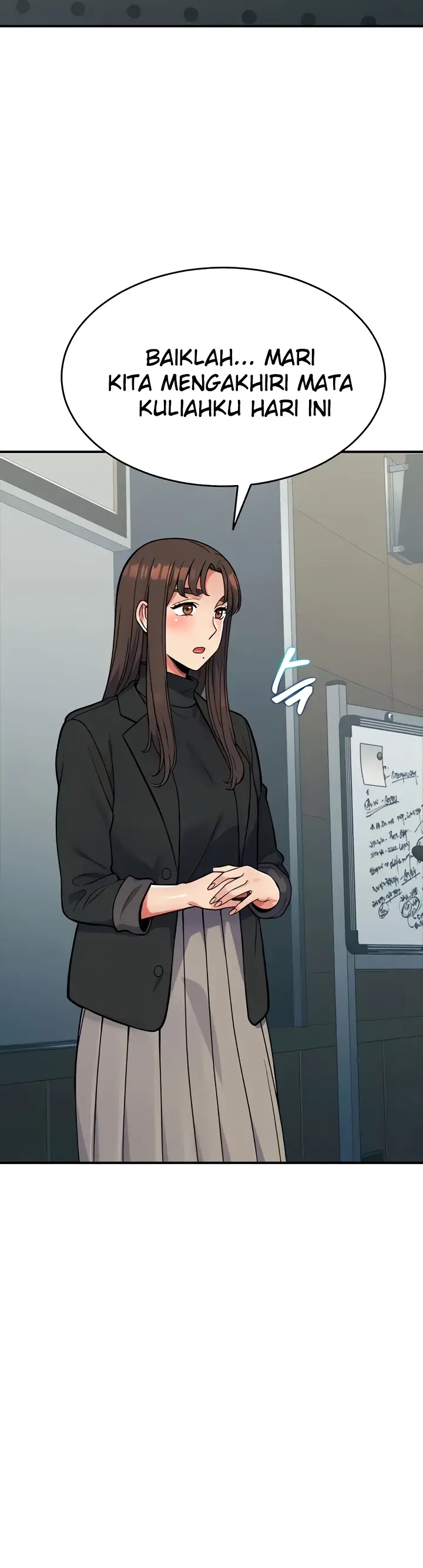 image-komik-obsessive-romance-bother-you-chapter-30-17/44