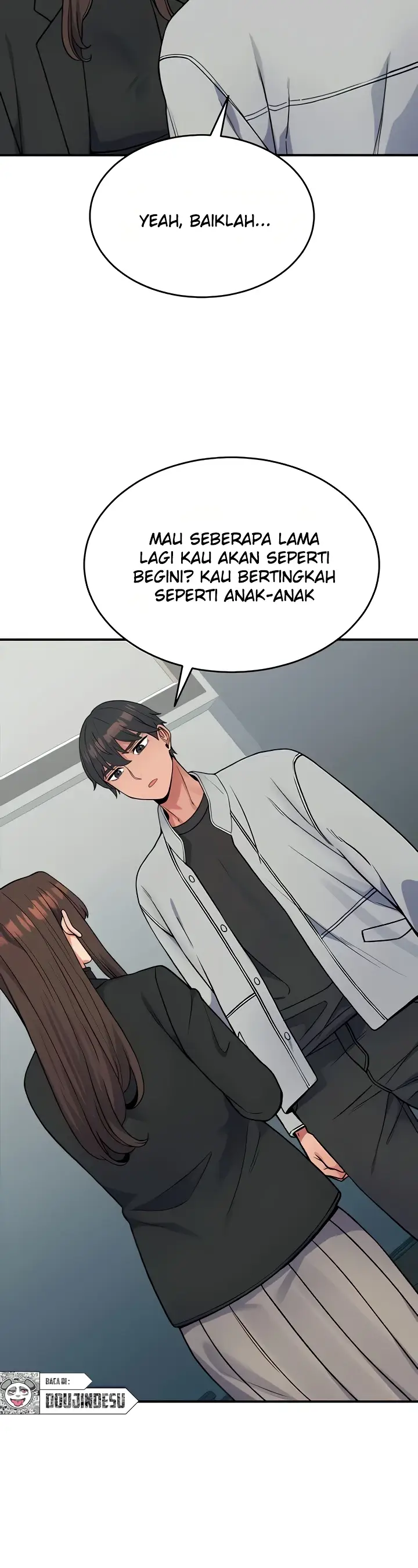 image-komik-obsessive-romance-bother-you-chapter-30-20/44