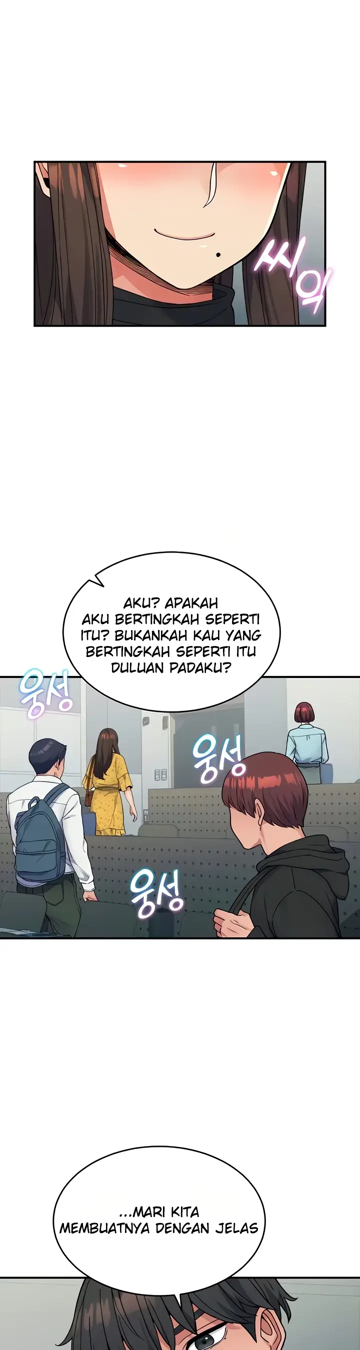 image-komik-obsessive-romance-bother-you-chapter-30-21/44