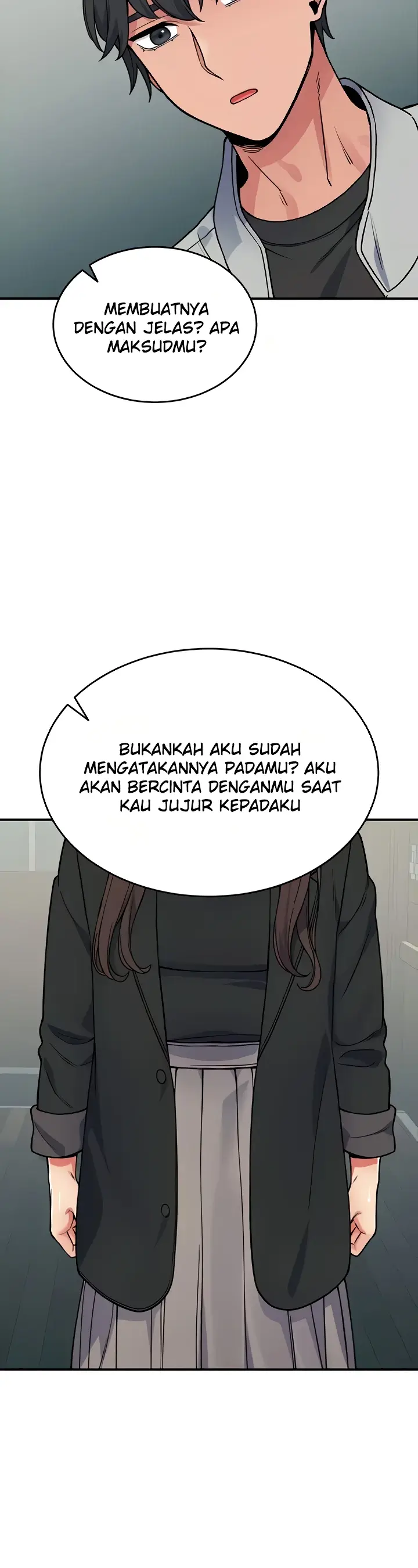 image-komik-obsessive-romance-bother-you-chapter-30-22/44